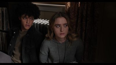 The_Society_S01E10_How_it_Happens_1080p_NF_WEB-DL_DDP5_1_x264-NTG_3024.jpg
