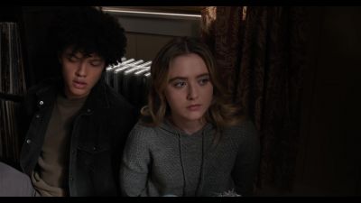 The_Society_S01E10_How_it_Happens_1080p_NF_WEB-DL_DDP5_1_x264-NTG_3025.jpg