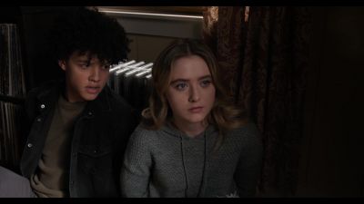 The_Society_S01E10_How_it_Happens_1080p_NF_WEB-DL_DDP5_1_x264-NTG_3026.jpg
