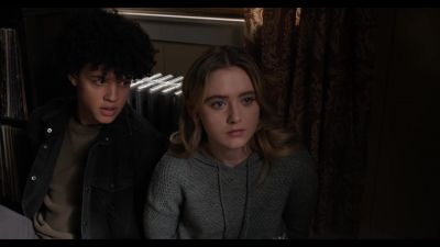 The_Society_S01E10_How_it_Happens_1080p_NF_WEB-DL_DDP5_1_x264-NTG_3028.jpg