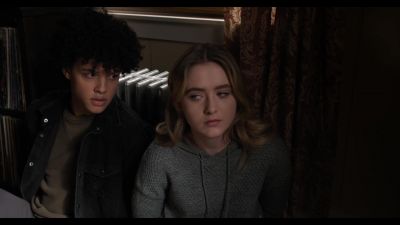 The_Society_S01E10_How_it_Happens_1080p_NF_WEB-DL_DDP5_1_x264-NTG_3029.jpg