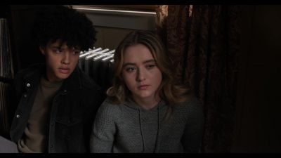 The_Society_S01E10_How_it_Happens_1080p_NF_WEB-DL_DDP5_1_x264-NTG_3032.jpg