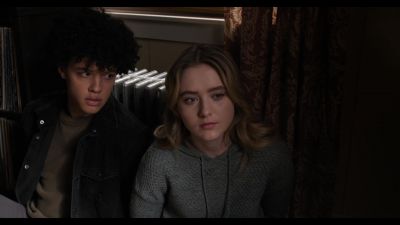 The_Society_S01E10_How_it_Happens_1080p_NF_WEB-DL_DDP5_1_x264-NTG_3033.jpg
