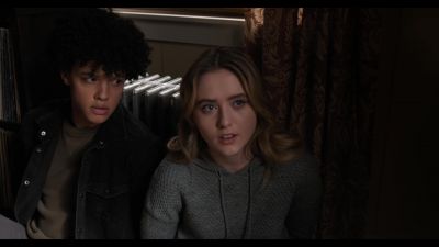 The_Society_S01E10_How_it_Happens_1080p_NF_WEB-DL_DDP5_1_x264-NTG_3034.jpg