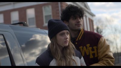 The_Society_S01E10_How_it_Happens_1080p_NF_WEB-DL_DDP5_1_x264-NTG_3160.jpg