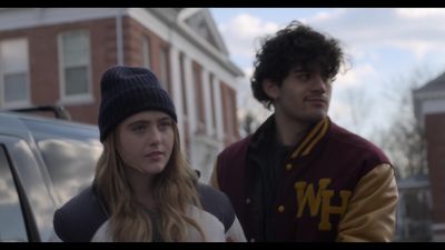 The_Society_S01E10_How_it_Happens_1080p_NF_WEB-DL_DDP5_1_x264-NTG_3162.jpg