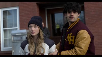 The_Society_S01E10_How_it_Happens_1080p_NF_WEB-DL_DDP5_1_x264-NTG_3180.jpg