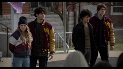 The_Society_S01E10_How_it_Happens_1080p_NF_WEB-DL_DDP5_1_x264-NTG_3192.jpg