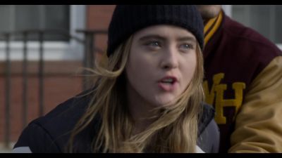 The_Society_S01E10_How_it_Happens_1080p_NF_WEB-DL_DDP5_1_x264-NTG_3195.jpg