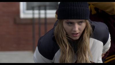 The_Society_S01E10_How_it_Happens_1080p_NF_WEB-DL_DDP5_1_x264-NTG_3200.jpg