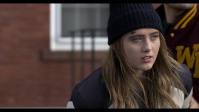 The_Society_S01E10_How_it_Happens_1080p_NF_WEB-DL_DDP5_1_x264-NTG_3210.jpg