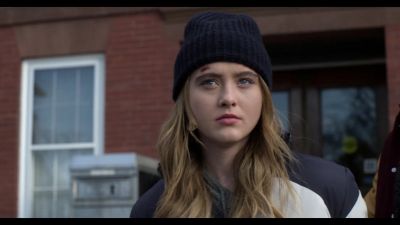The_Society_S01E10_How_it_Happens_1080p_NF_WEB-DL_DDP5_1_x264-NTG_3224.jpg
