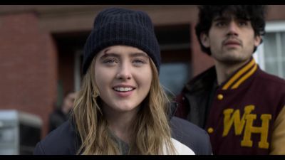 The_Society_S01E10_How_it_Happens_1080p_NF_WEB-DL_DDP5_1_x264-NTG_3238.jpg