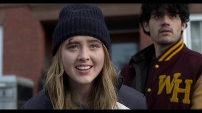 The_Society_S01E10_How_it_Happens_1080p_NF_WEB-DL_DDP5_1_x264-NTG_3239.jpg