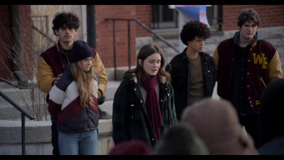 The_Society_S01E10_How_it_Happens_1080p_NF_WEB-DL_DDP5_1_x264-NTG_3277.jpg