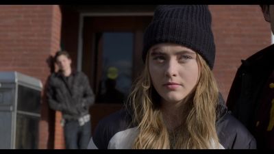 The_Society_S01E10_How_it_Happens_1080p_NF_WEB-DL_DDP5_1_x264-NTG_3299.jpg
