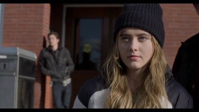The_Society_S01E10_How_it_Happens_1080p_NF_WEB-DL_DDP5_1_x264-NTG_3301.jpg