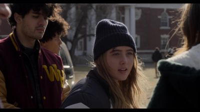 The_Society_S01E10_How_it_Happens_1080p_NF_WEB-DL_DDP5_1_x264-NTG_3309.jpg