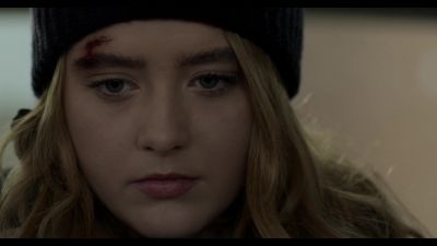The_Society_S01E10_How_it_Happens_1080p_NF_WEB-DL_DDP5_1_x264-NTG_3352.jpg