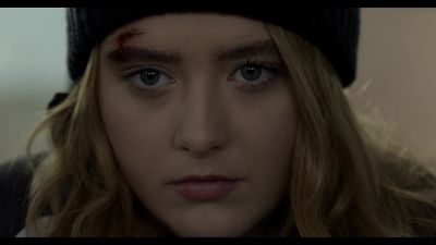 The_Society_S01E10_How_it_Happens_1080p_NF_WEB-DL_DDP5_1_x264-NTG_3355.jpg
