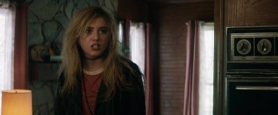 Three_Billboards_Outside_Ebbing2C_Missouri_2017_1080p_BluRay_x264-5BYTS_AM5D_2067.jpg