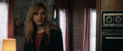 Three_Billboards_Outside_Ebbing2C_Missouri_2017_1080p_BluRay_x264-5BYTS_AM5D_2070.jpg