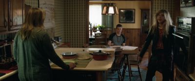 Three_Billboards_Outside_Ebbing2C_Missouri_2017_1080p_BluRay_x264-5BYTS_AM5D_2079.jpg