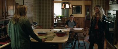 Three_Billboards_Outside_Ebbing2C_Missouri_2017_1080p_BluRay_x264-5BYTS_AM5D_2080.jpg