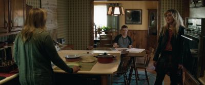 Three_Billboards_Outside_Ebbing2C_Missouri_2017_1080p_BluRay_x264-5BYTS_AM5D_2081.jpg