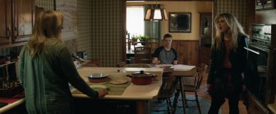 Three_Billboards_Outside_Ebbing2C_Missouri_2017_1080p_BluRay_x264-5BYTS_AM5D_2082.jpg