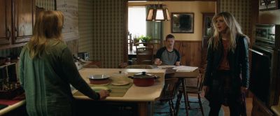 Three_Billboards_Outside_Ebbing2C_Missouri_2017_1080p_BluRay_x264-5BYTS_AM5D_2083.jpg