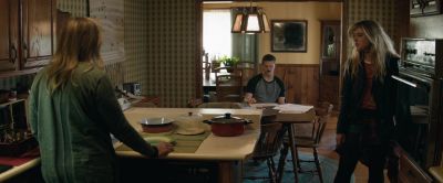 Three_Billboards_Outside_Ebbing2C_Missouri_2017_1080p_BluRay_x264-5BYTS_AM5D_2084.jpg