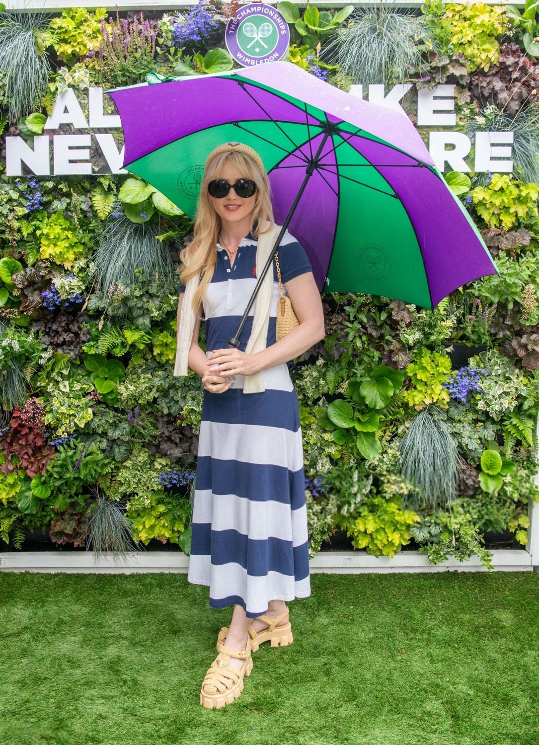 Wimbledon060724-001.jpg
