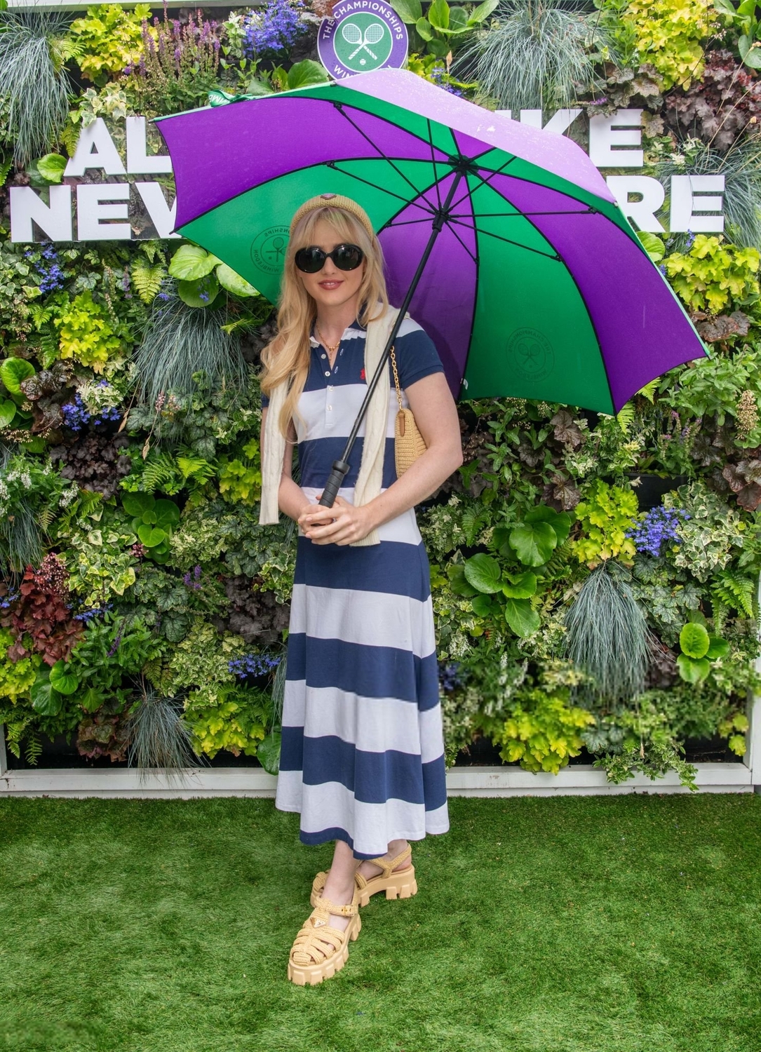 Wimbledon060724-004.jpg