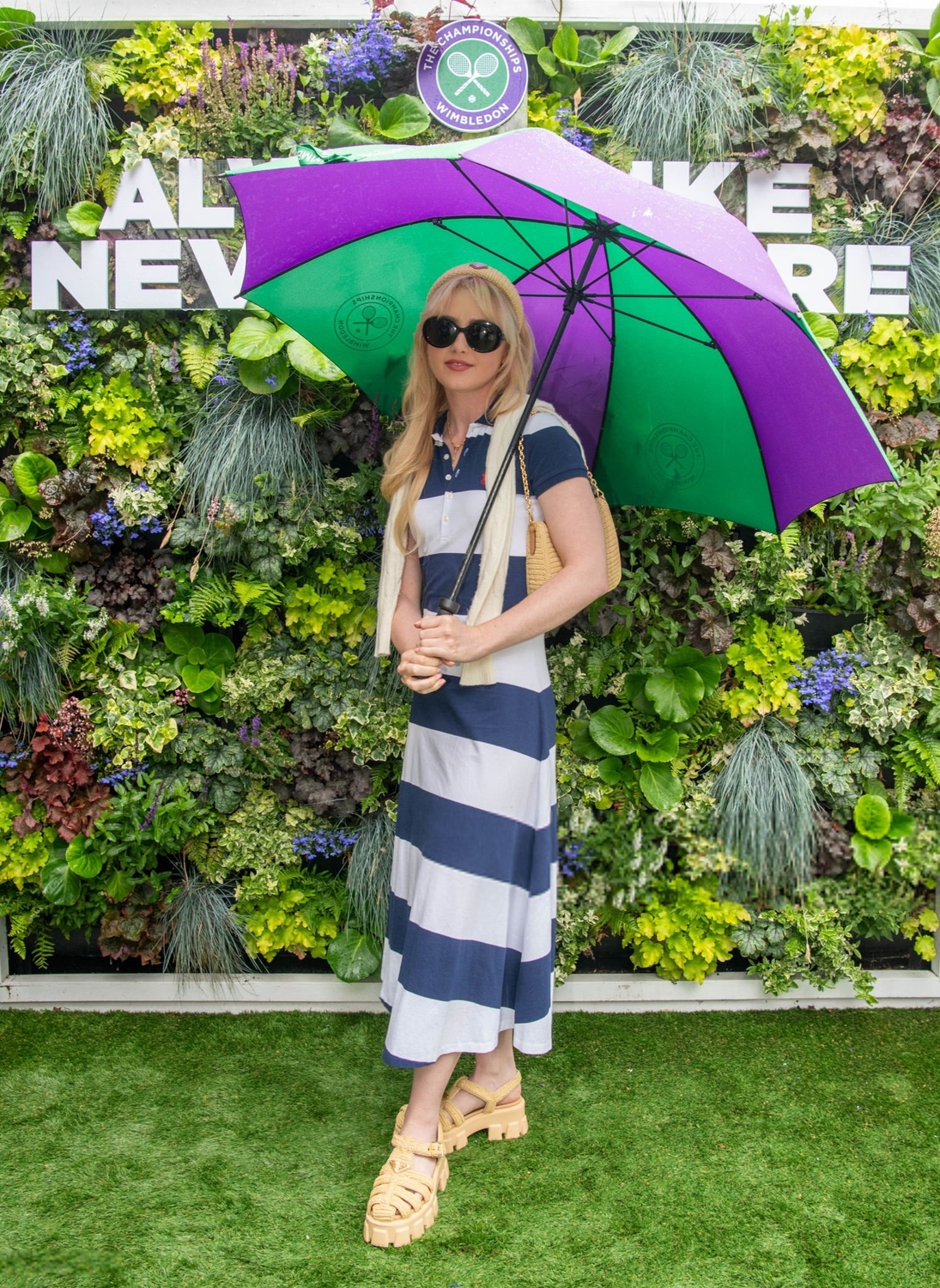 Wimbledon060724-006.jpg