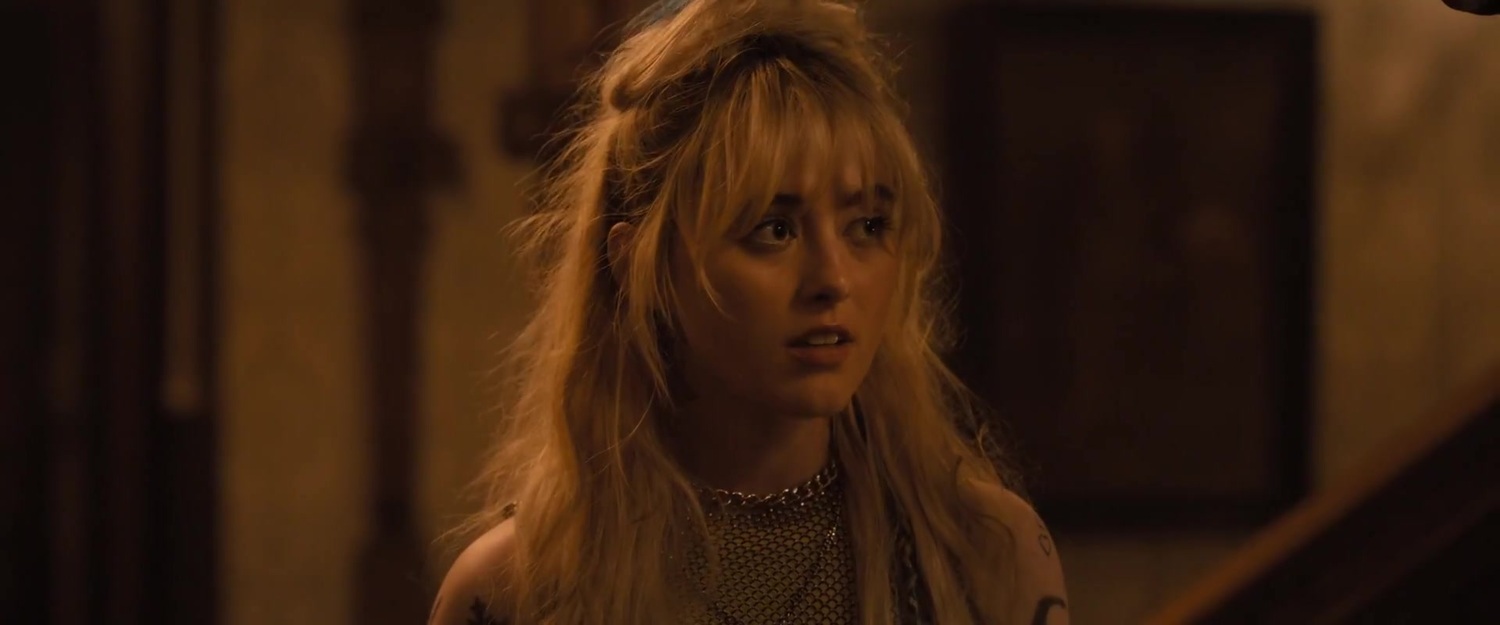abigail2024-166.jpg