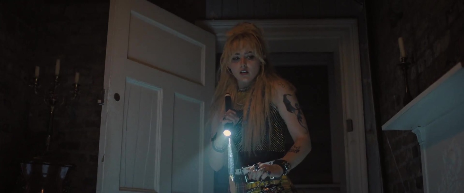 abigail2024-249.jpg