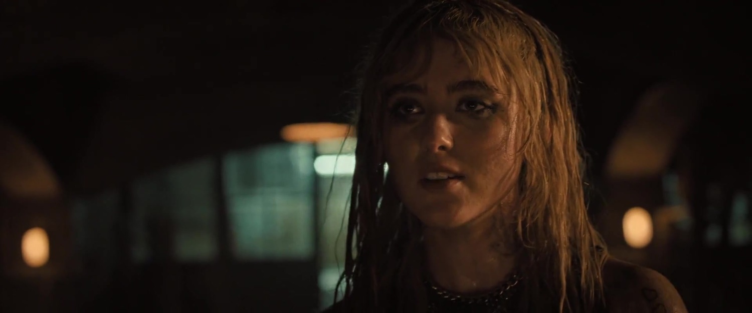 abigail2024-303.jpg