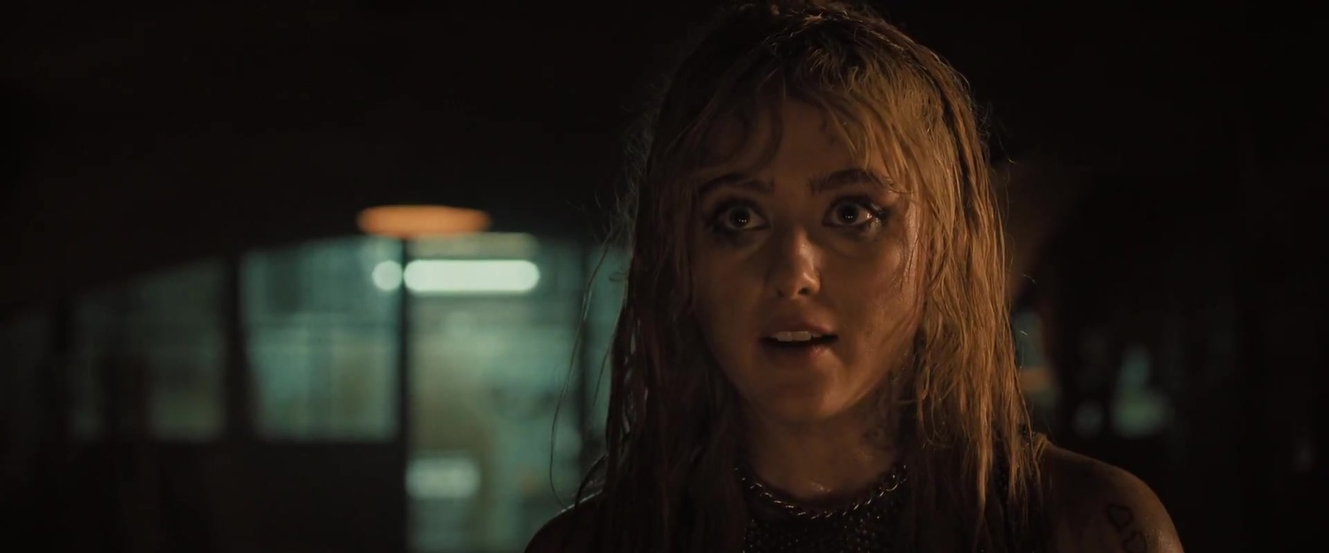 abigail2024-307.jpg