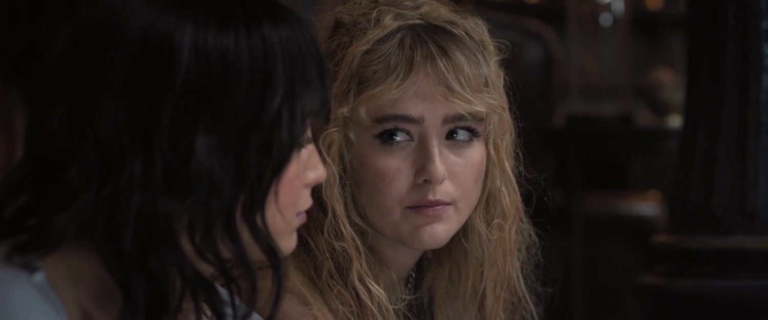 abigail2024-348.jpg