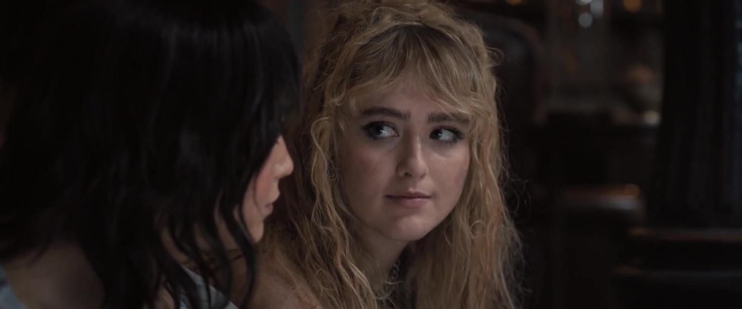abigail2024-353.jpg