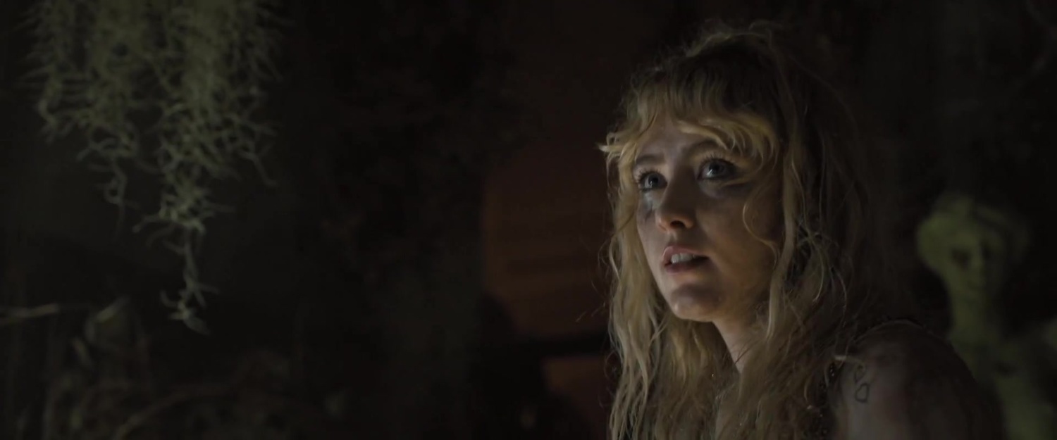 abigail2024-392.jpg