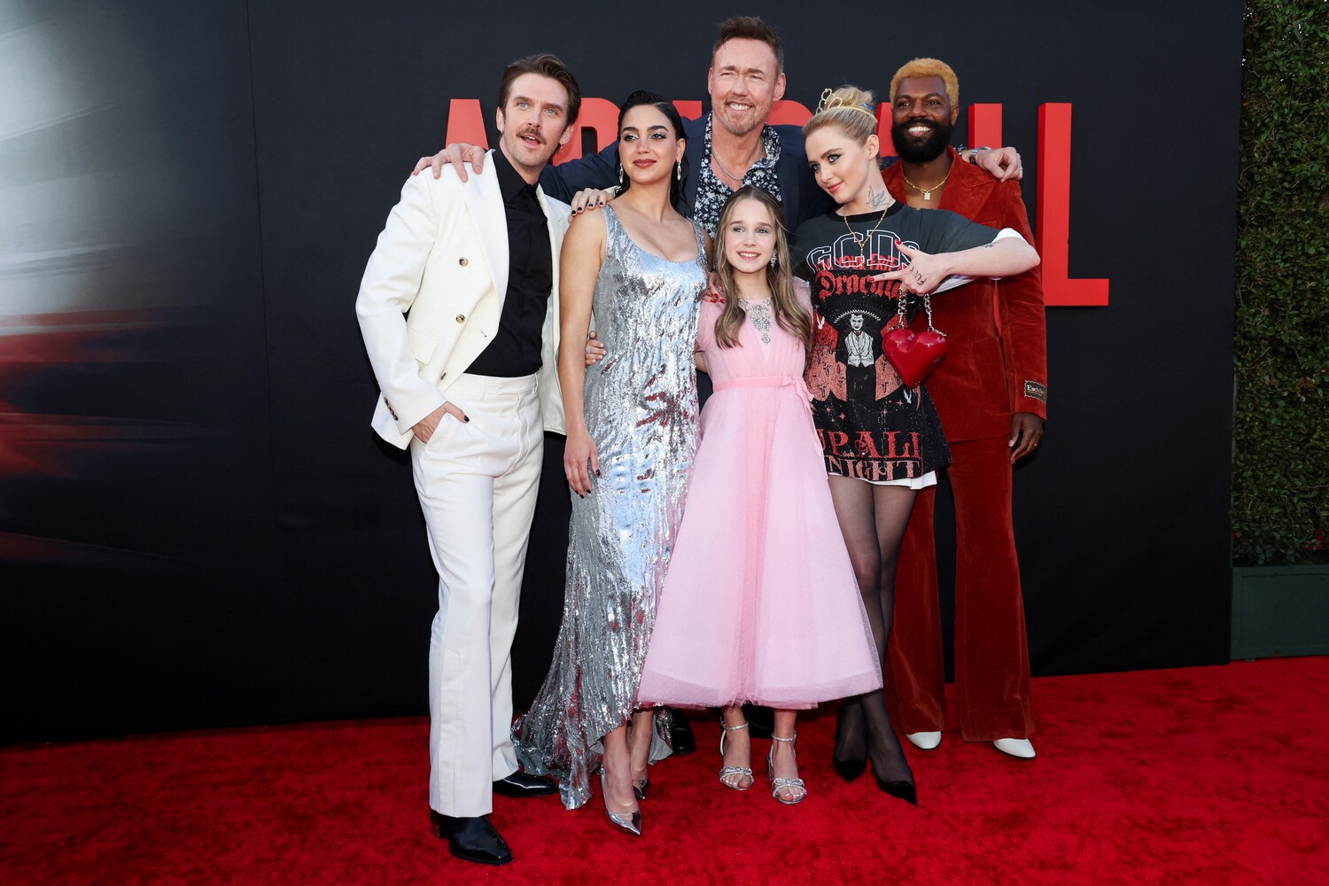 abigailpremiere170428-002.jpg