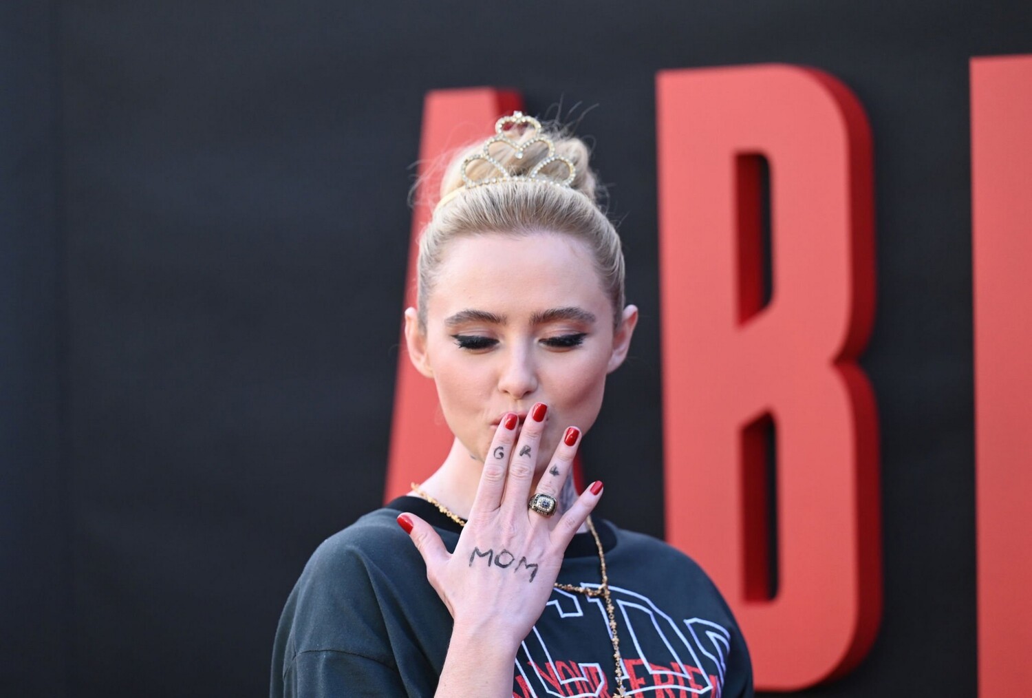 abigailpremiere170428-014.jpg