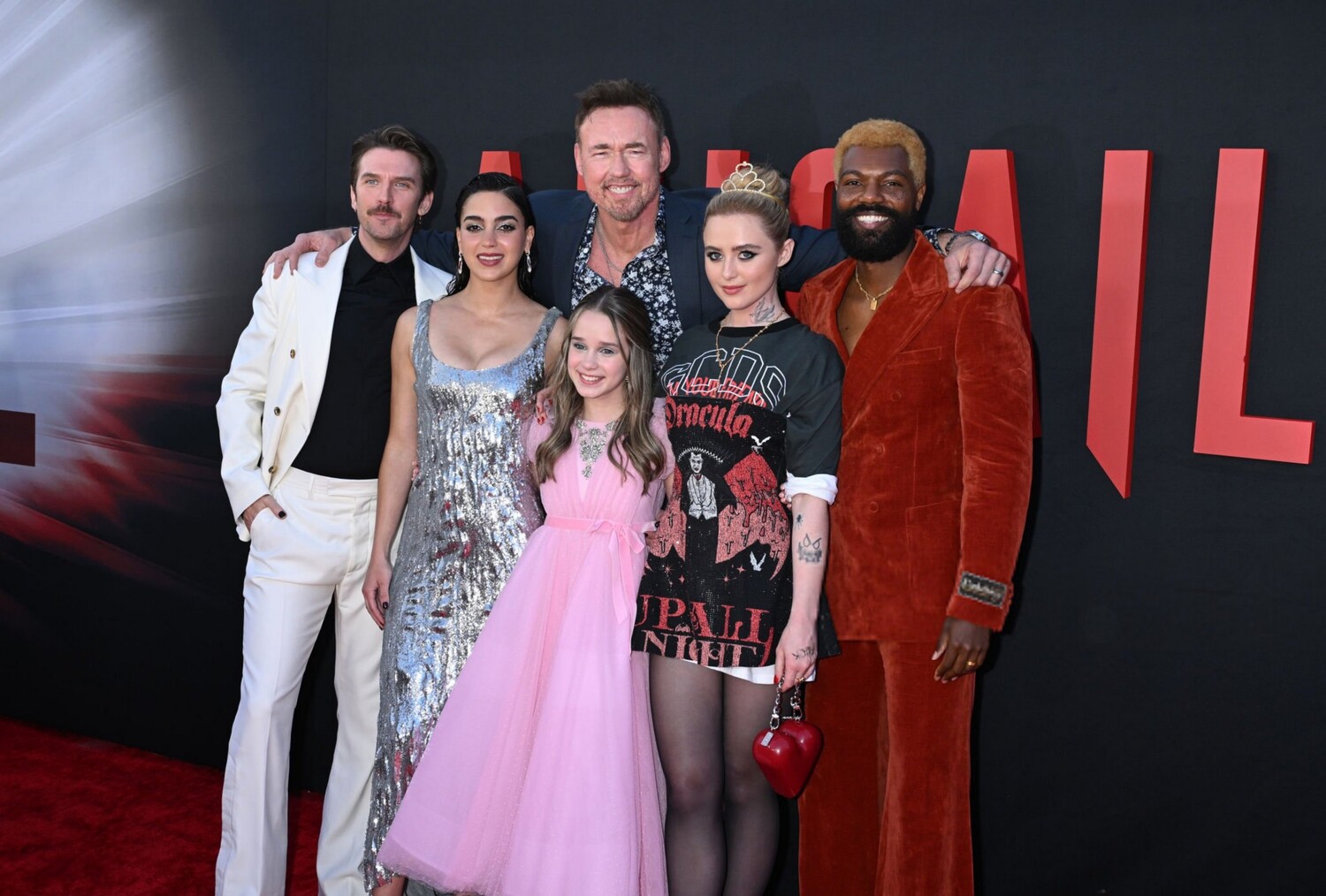 abigailpremiere170428-023.jpg
