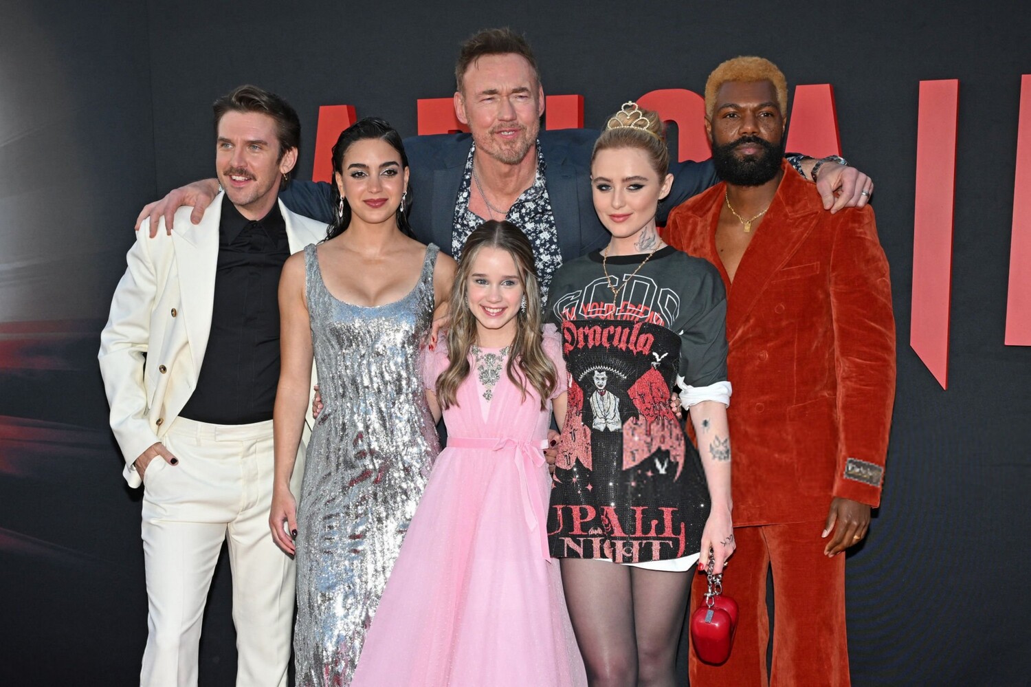 abigailpremiere170428-024.jpg