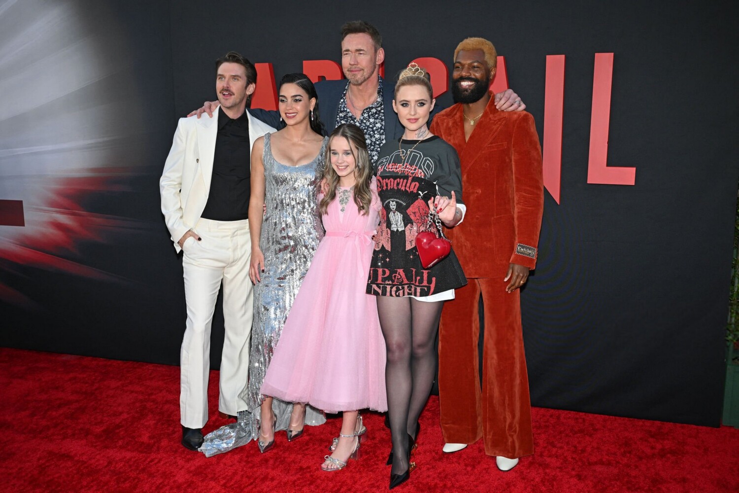 abigailpremiere170428-025.jpg
