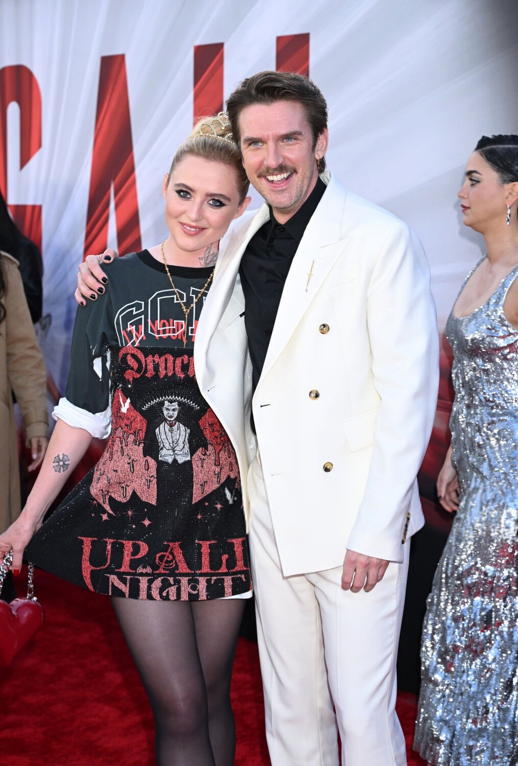abigailpremiere170428-029.jpg