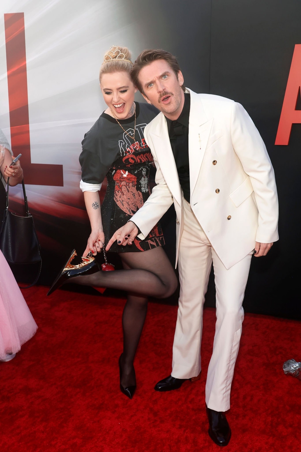 abigailpremiere170428-046.jpg