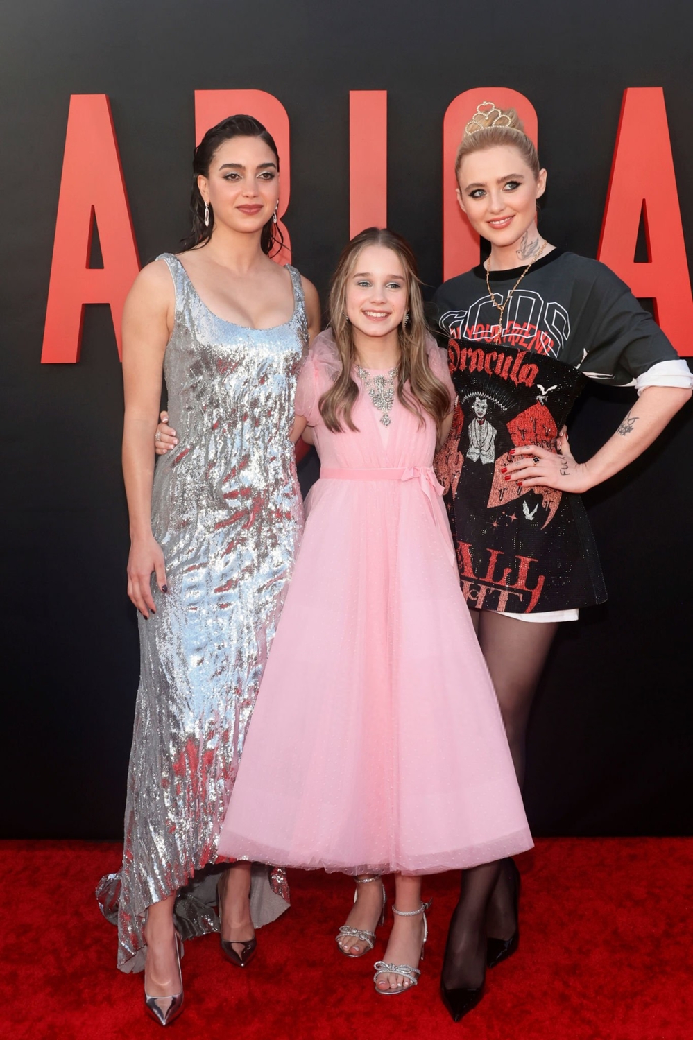 abigailpremiere170428-048.jpg